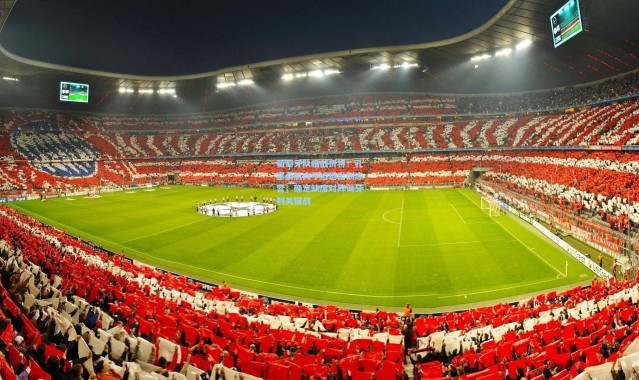 葡萄牙队临战折将！孔塞桑肌肉不适退出训练营，确定缺席对阵匈牙利关键战