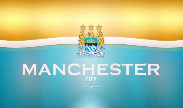 赛场浪漫一幕，刘峡君笑谈夺冠之吻，何锦櫶撒狗粮引爆网络