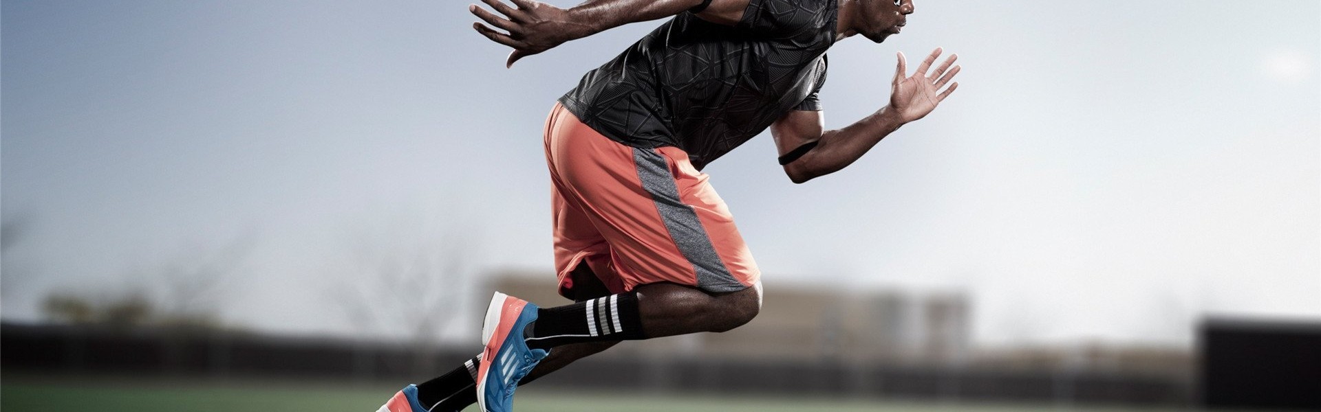 中国滑雪队备战冬奥会 新星崛起展现强劲实力