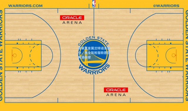 克莱直言莫兰特话多责少，勇士灰熊宿敌恩怨再添新章
