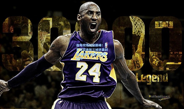 南粤玫瑰绽放巅峰！广东女篮连扳三城逆袭封后 杨舒予加冕总决赛MVP