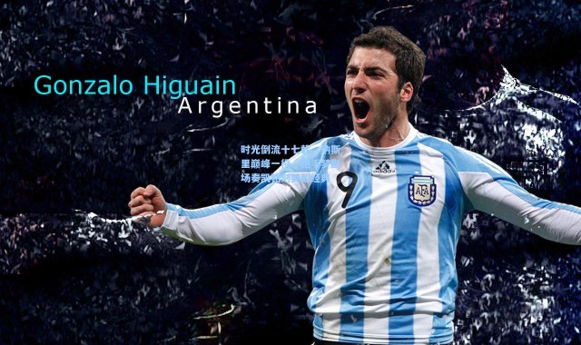 时光倒流十七载，纳斯里巅峰一役，枪手梦剧场奏凯铭刻英超经典