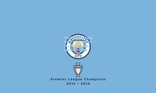 罗马诺标志性宣言引爆夏窗，霍伊伦登陆亚平宁，那不勒斯豪掷5000万欧锁定新锋霸