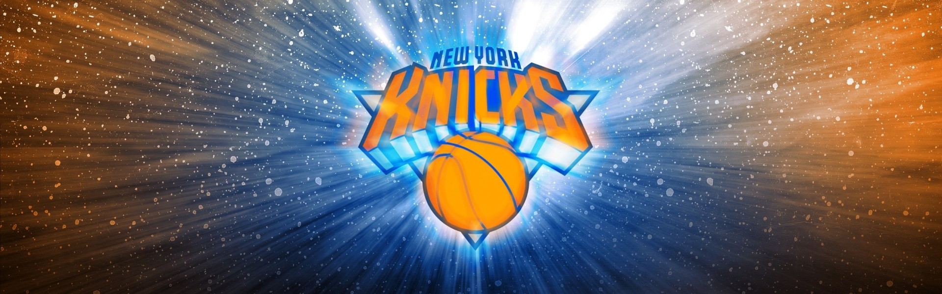 极限运动热潮席卷全球，运动员挑战人类体能新高度