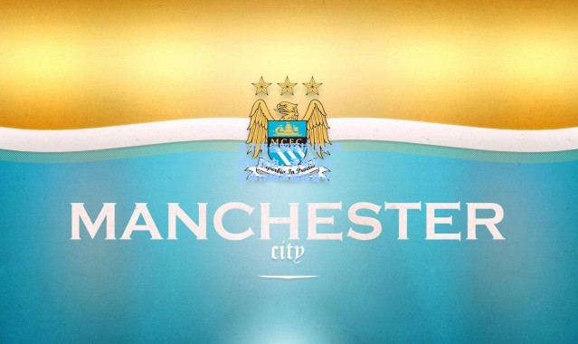 巴尔韦德解释抗议染黄另类缘由，天寒地冻，靠争议哨声暖暖身子