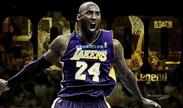 库里狂飙9记三分球，勇士力克凯尔特人夺关键胜利