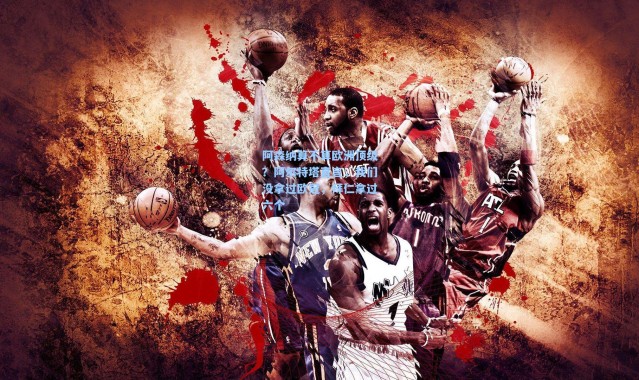 阿森纳算不算欧洲顶级？阿尔特塔直言，我们没拿过欧冠，拜仁拿过六个