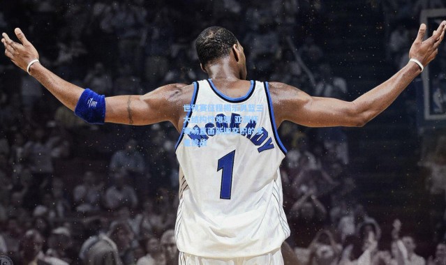 世预赛征程揭示男篮三大结构性难题 亚洲杯赛场直面新旧交织的多重挑战