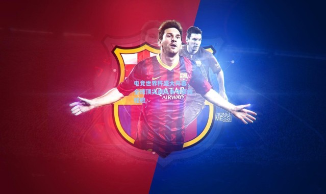 电竞世界杯盛大开幕，全球顶尖战队争夺荣耀桂冠