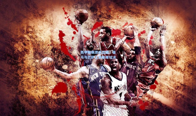 西甲联赛激战正酣，皇马与巴萨上演巅峰对决