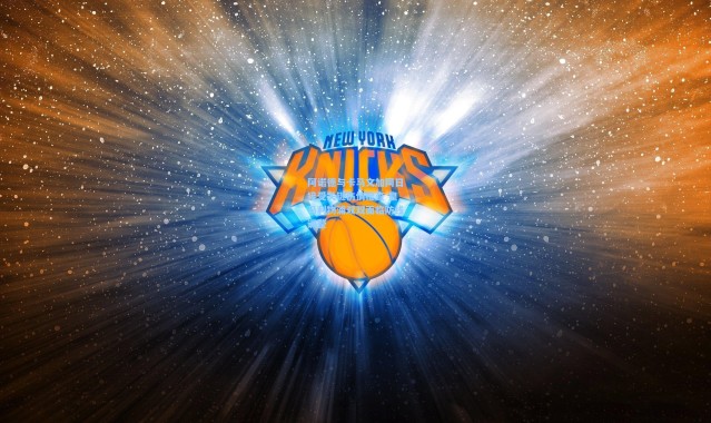 阿诺德与卡马文加同日接受关键伤情检查 皇马利物浦双双面临防线调整