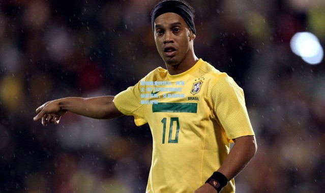 意媒曝重磅转会，阿莱士-希门尼斯无限接近伯恩茅斯，交易结构成最后关键