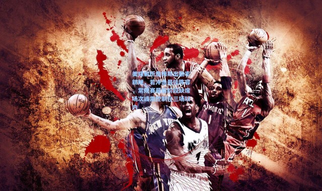 美媒解析詹姆斯出勤率新规，若冲击最佳阵容，常规赛最后阶段缺席场次或需控制在三场以内