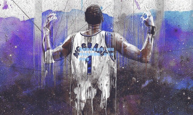 费德勒宣布退役，网球传奇告别赛场，留下不朽传奇