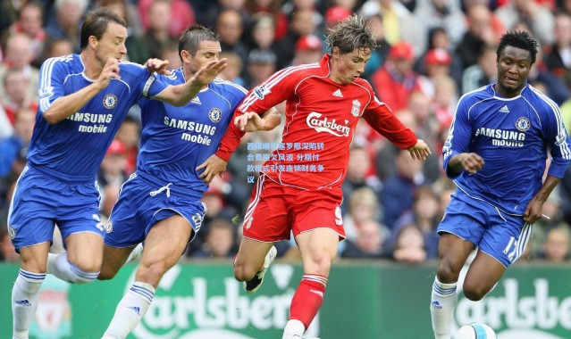 西媒曝巴塞罗那深陷转会费拖欠风波 分期付款模式引发连锁财务争议