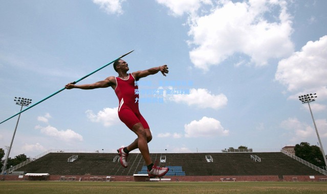博尔哈，重返国家队是荣誉的奖赏 定位球能力成新武器