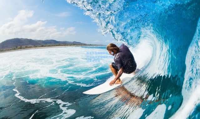 体育外交再谱新篇，中外运动员友谊赛助力双边关系升温