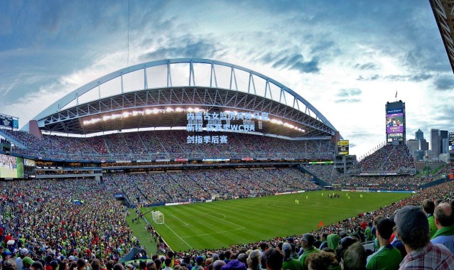 内蒙古女篮厉兵秣马启新程 新赛季WCBA剑指季后赛