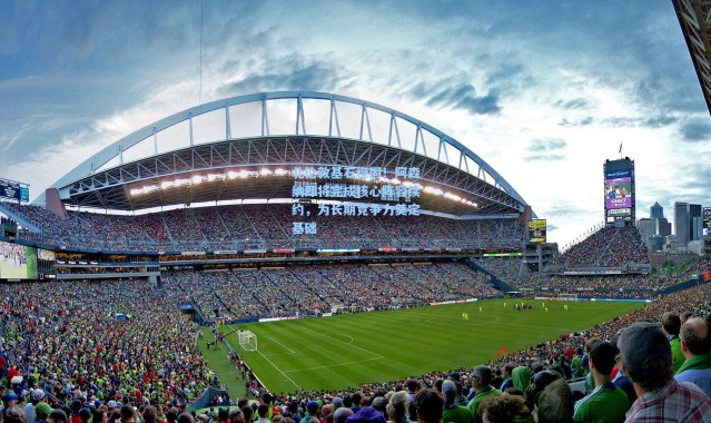 北伦敦基石稳固！阿森纳即将完成核心阵容续约，为长期竞争力奠定基础