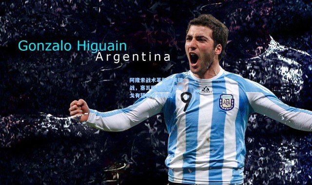 阿隆索战术革新迎关键战，塞瓦略斯与罗德里戈有望获首发良机