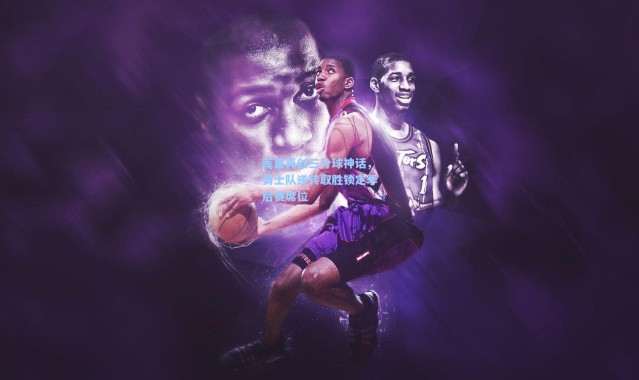 库里再创三分球神话，勇士队逆转取胜锁定季后赛席位