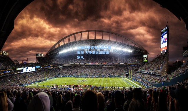 古斯托誓言专注切尔西表现 力争重返法国国家队