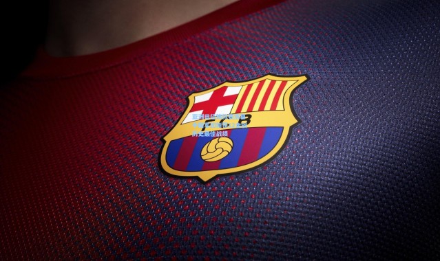 亚洲田径锦标赛落幕 中国军团斩获12金创历史最佳战绩