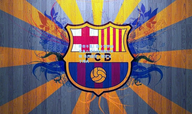 传奇不息！四十岁罗纳尔多八场九球领跑射手榜 马内盛赞，他定义了伟大