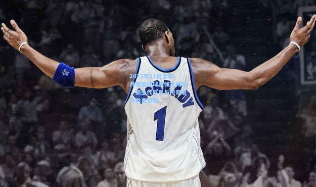 2025年11月全球月度最佳球员候选揭晓，新生代巨星与传奇老将共竞荣耀