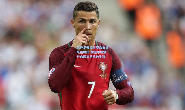 武齐尼奇临危受命执掌黑山帅印 前意甲锋霸开启国家队执教生涯