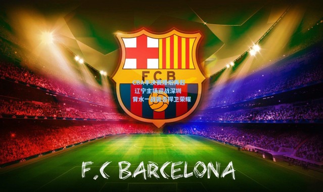 CBA半决赛烽烟再起 辽宁主场迎战深圳 背水一战能否捍卫荣耀