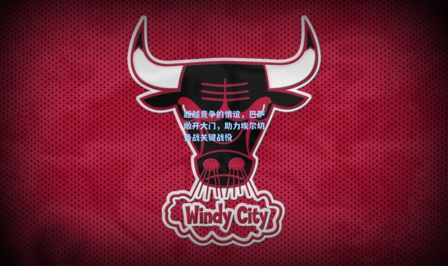 超越竞争的情谊，巴萨敞开大门，助力埃尔切备战关键战役