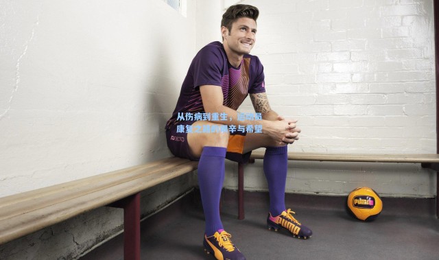 从伤病到重生，运动员康复之路的艰辛与希望