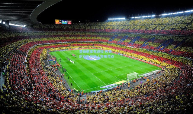 费德勒宣布退役 传奇职业生涯画上完美句点