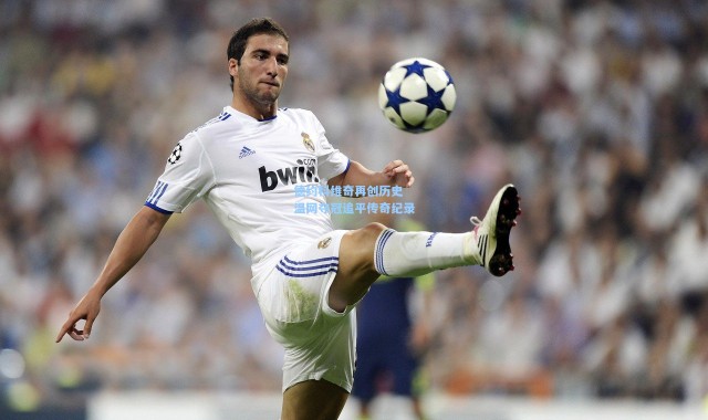 德约科维奇再创历史 温网夺冠追平传奇纪录