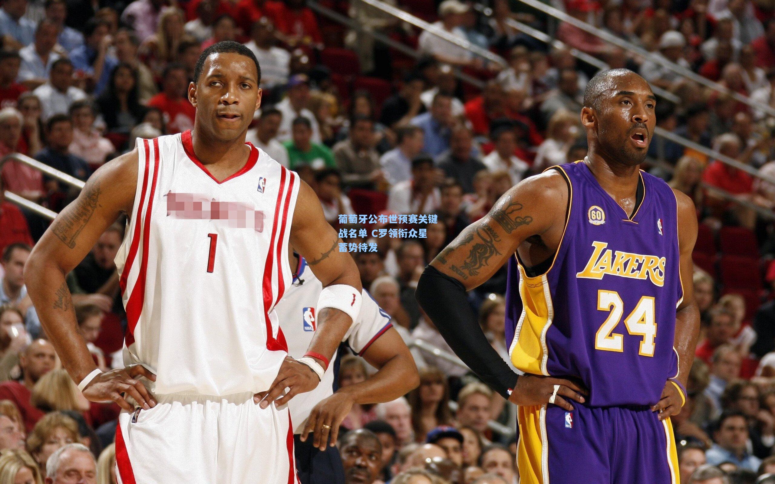 葡萄牙公布世预赛关键战名单 C罗领衔众星蓄势待发